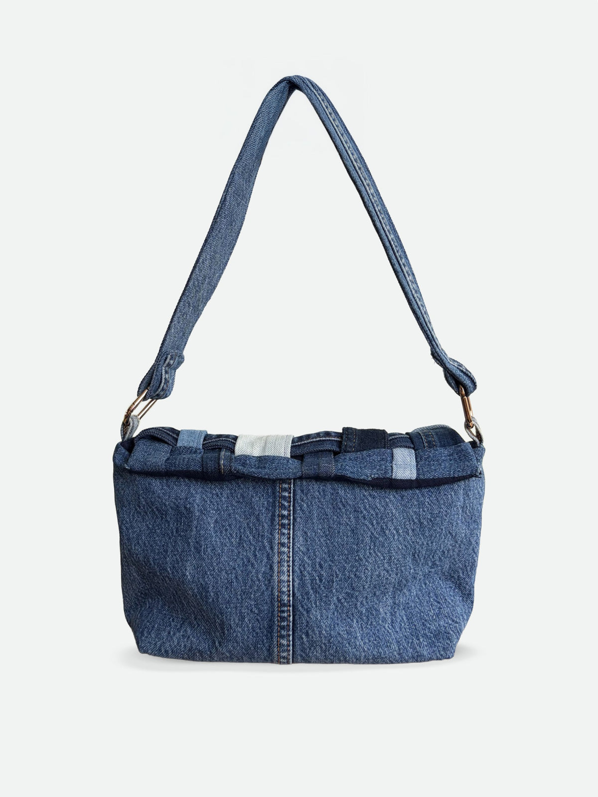 Flap Bag -