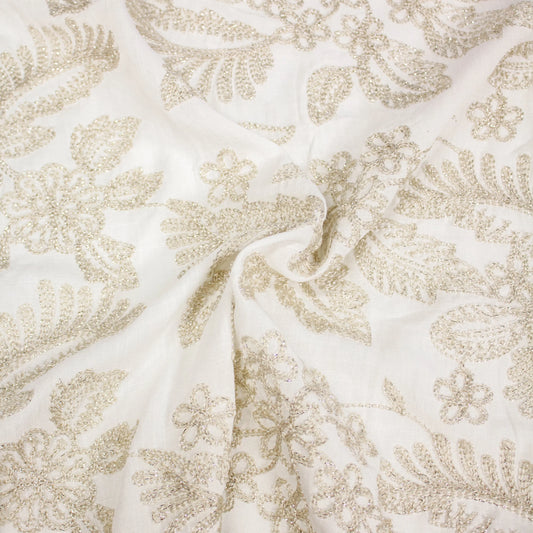 Vacay Top - Silver Sand