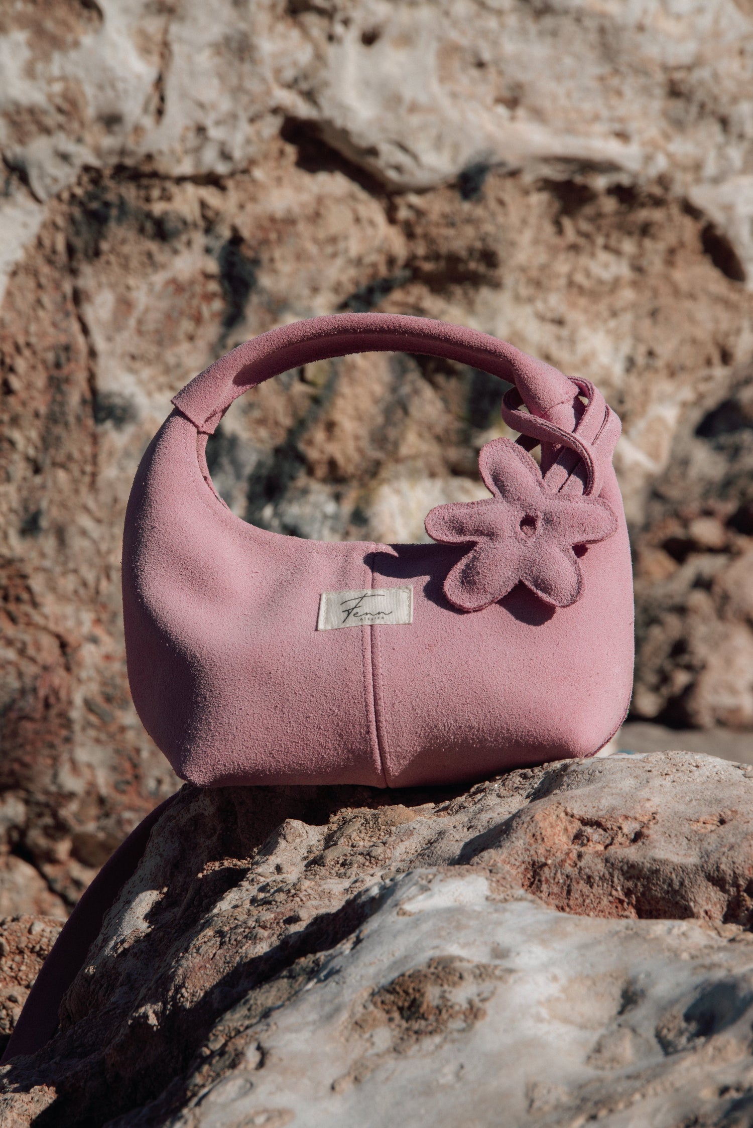 Hobo Bags