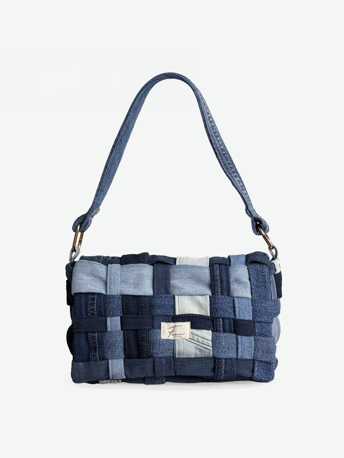 Flap Bag -