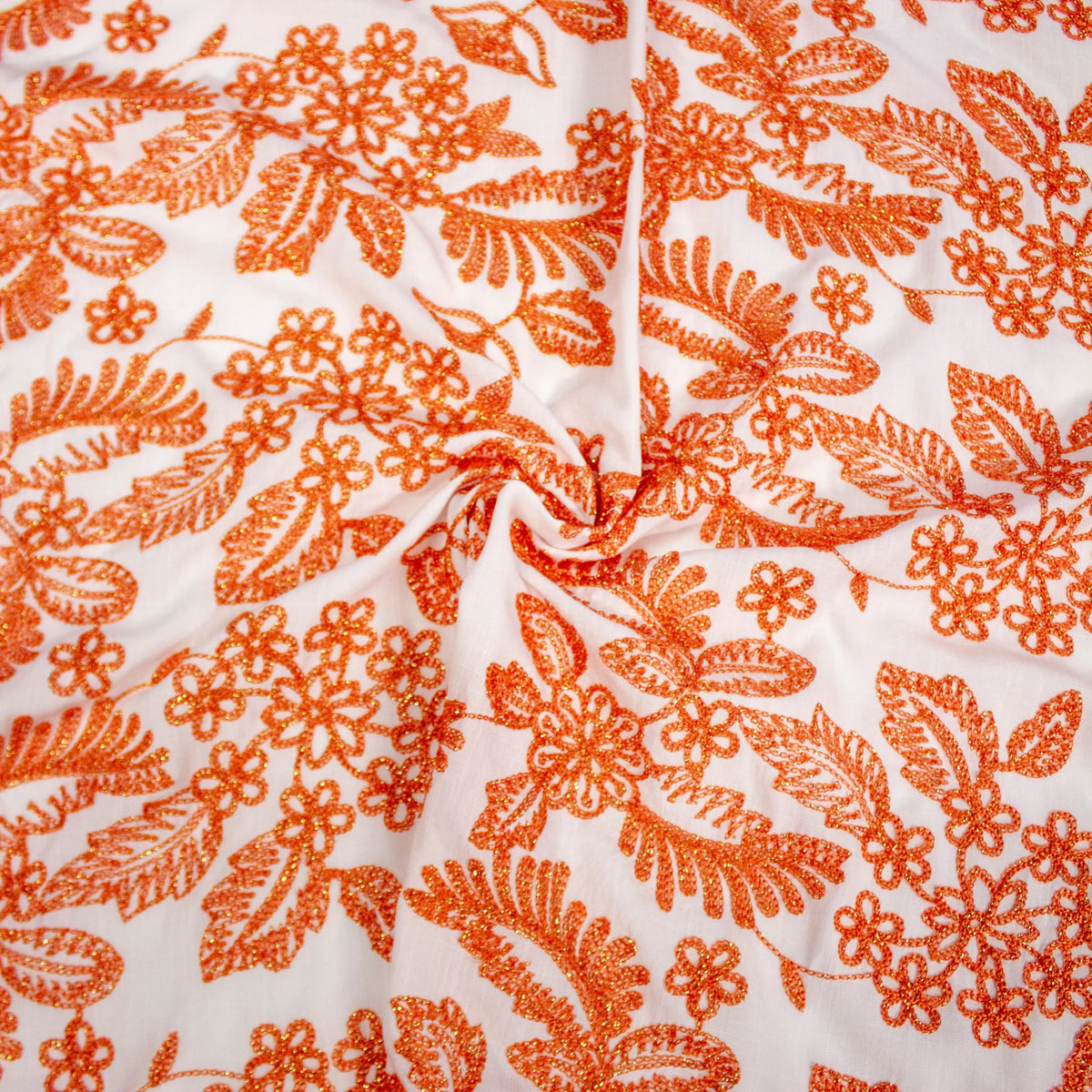 Vacay Shorts - Sunset Gold