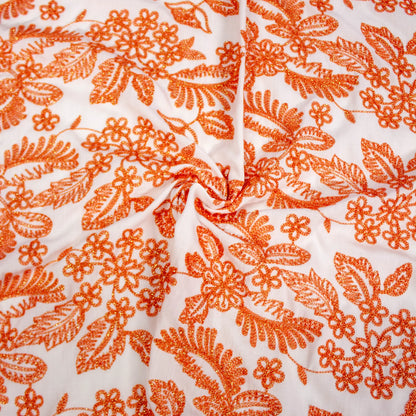 Vacay Shorts - Sunset Gold
