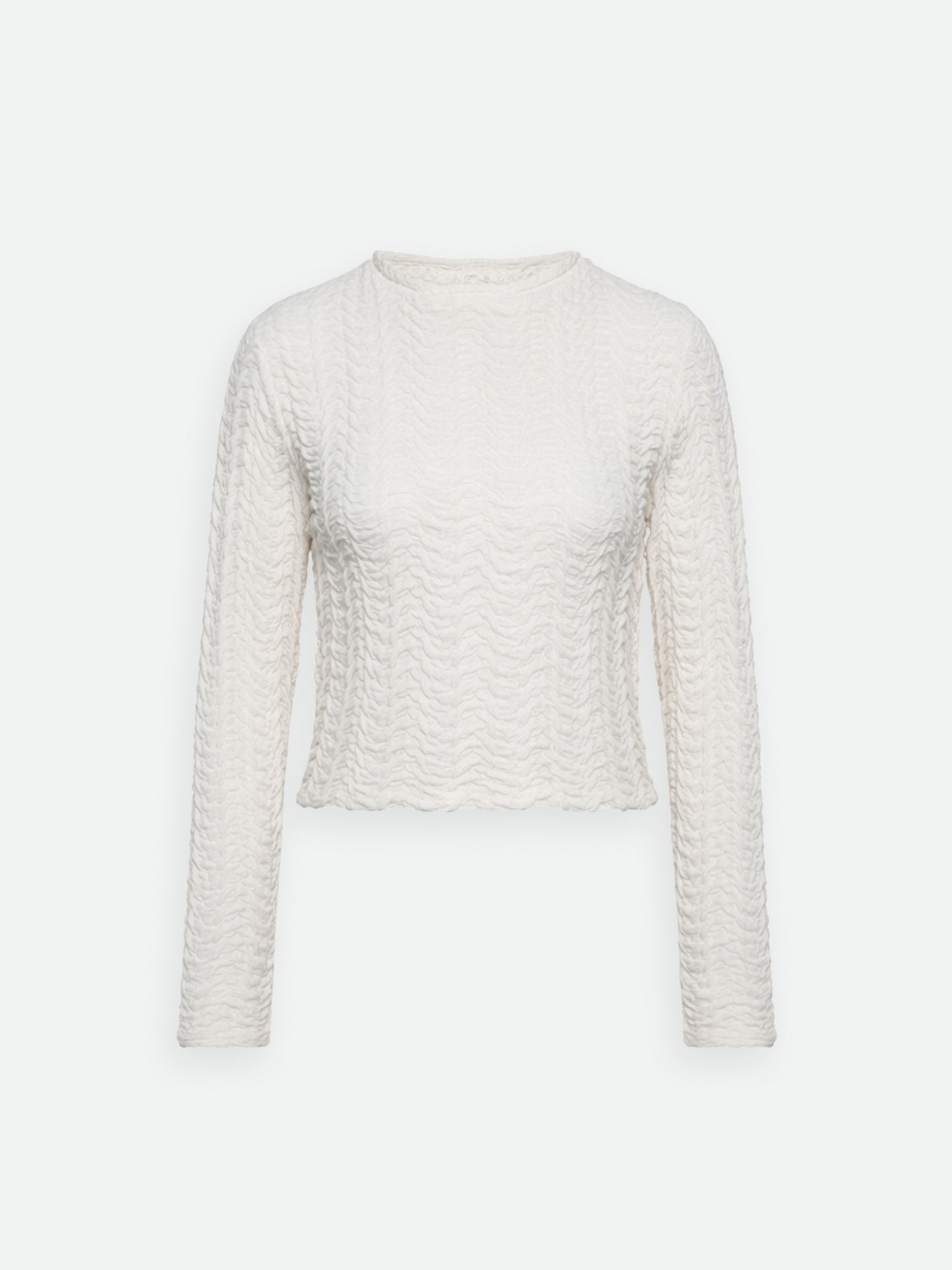 Top - Lily