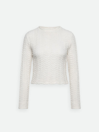 Top - Lily