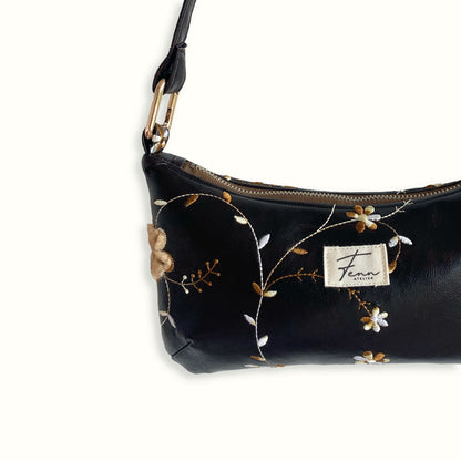 Essence Bag - Soft Flowers