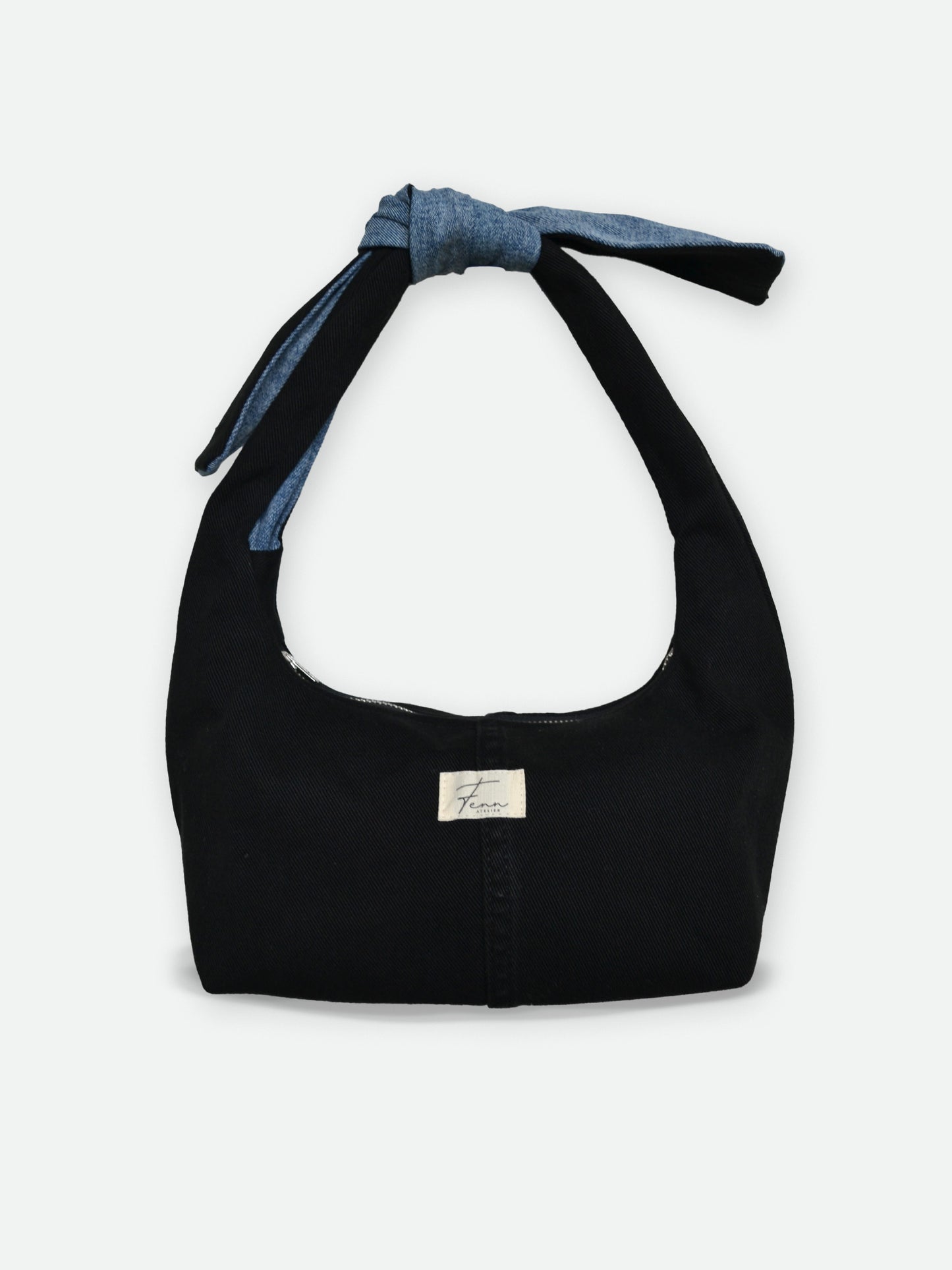 Knot bag - Nightfall