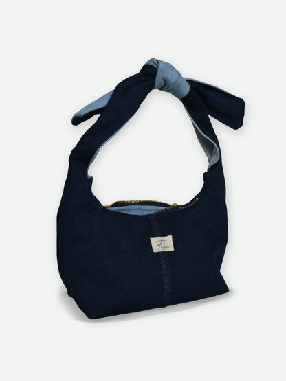 Knot Bag - Midnight