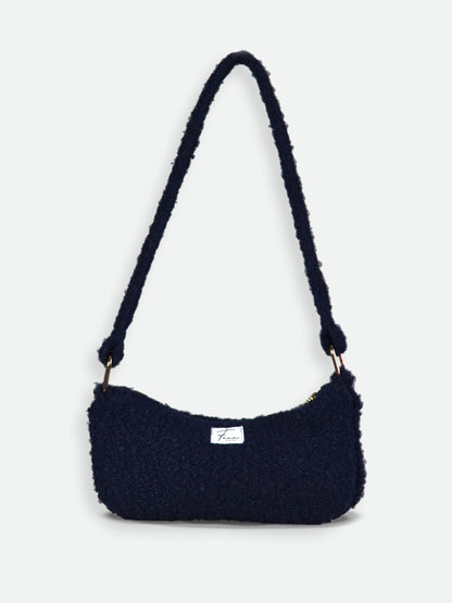 Essence Bag - Teddy