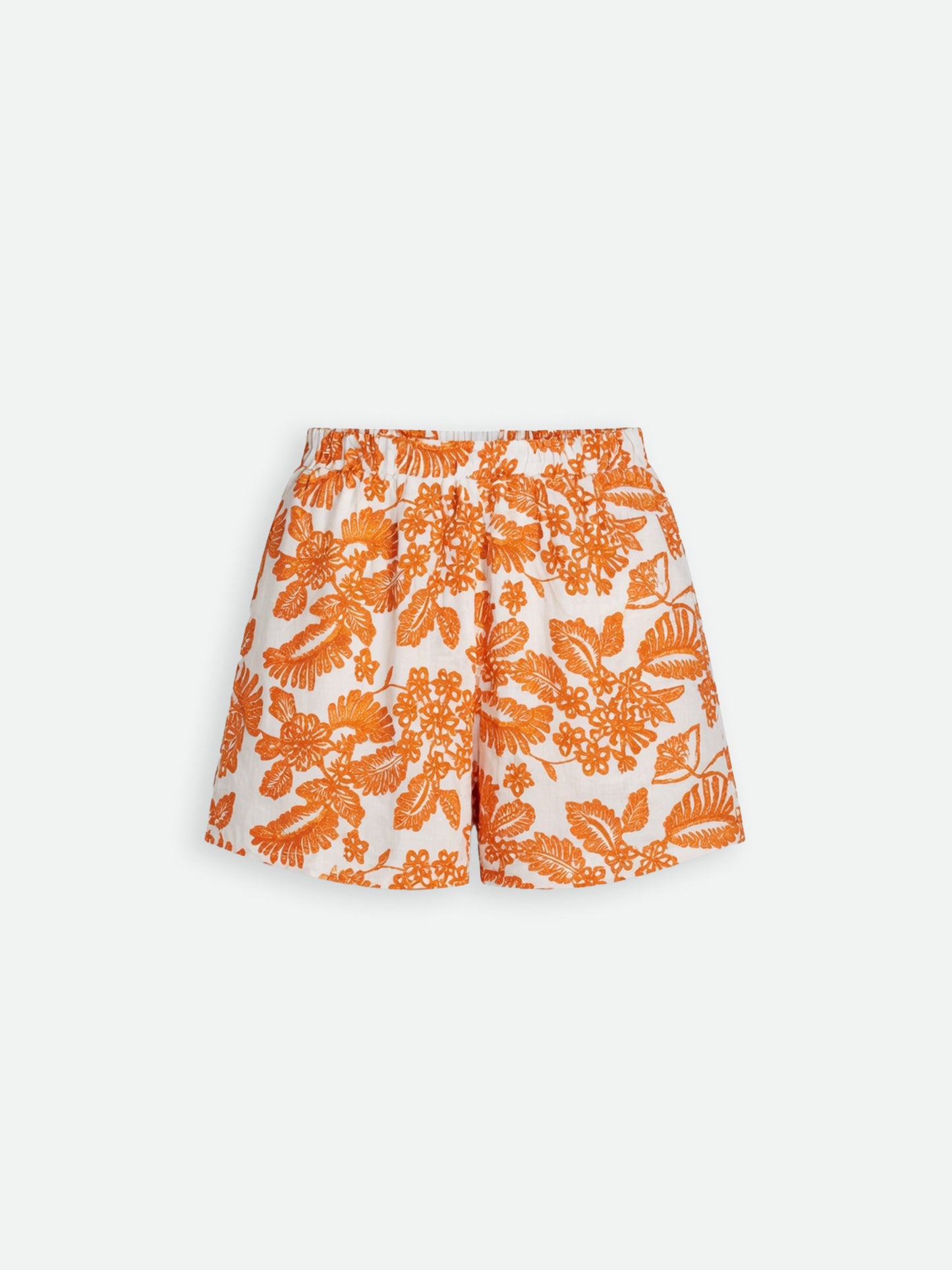 Vacay Shorts - Sunset shorts